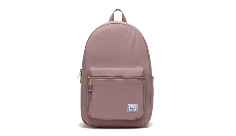 Herschel Supply Settlement Backpack