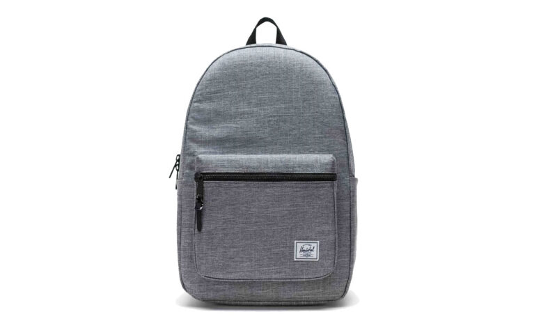 Herschel Supply Settlement Backpack