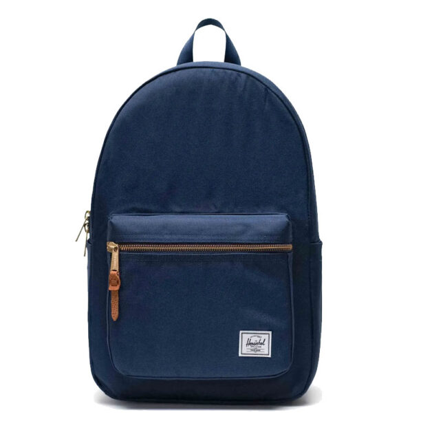 Herschel Supply Settlement Backpack