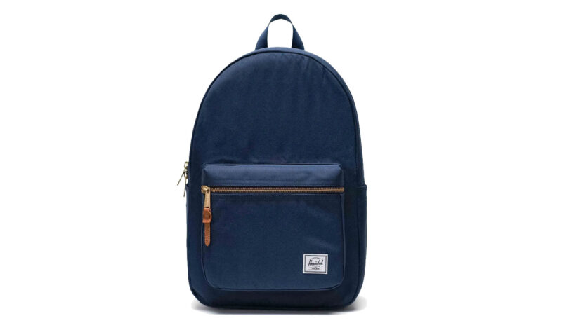 Herschel Supply Settlement Backpack