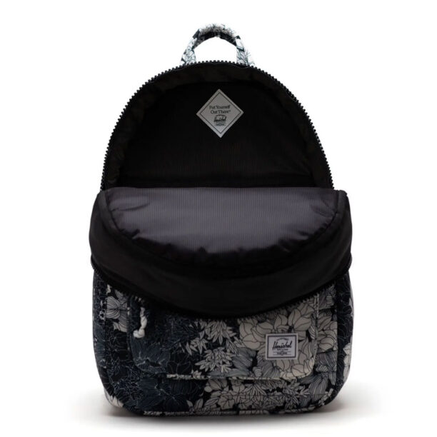 Herschel Supply Settlement Backpack Quilted preţ