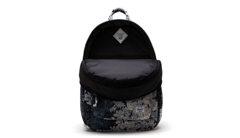 Herschel Supply Settlement Backpack Quilted preţ