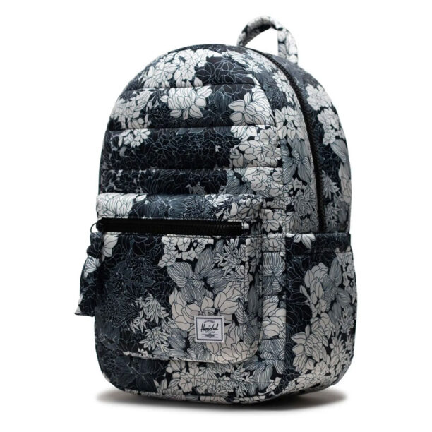 Cumpăra Herschel Supply Settlement Backpack Quilted