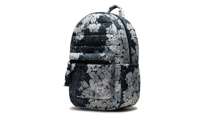 Cumpăra Herschel Supply Settlement Backpack Quilted