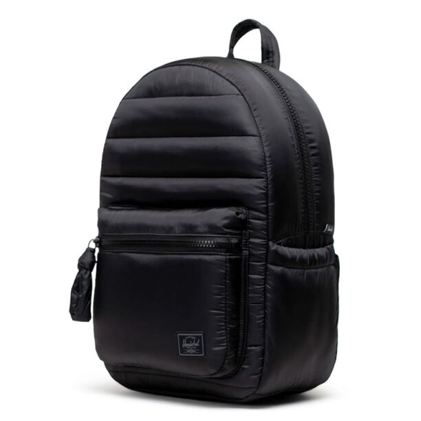 Cumpăra Herschel Supply Settlement Backpack Quilted