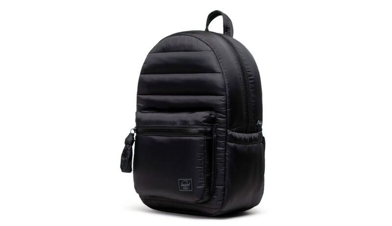 Cumpăra Herschel Supply Settlement Backpack Quilted