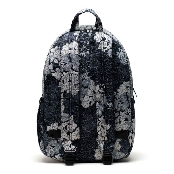 Preţ Herschel Supply Settlement Backpack Quilted