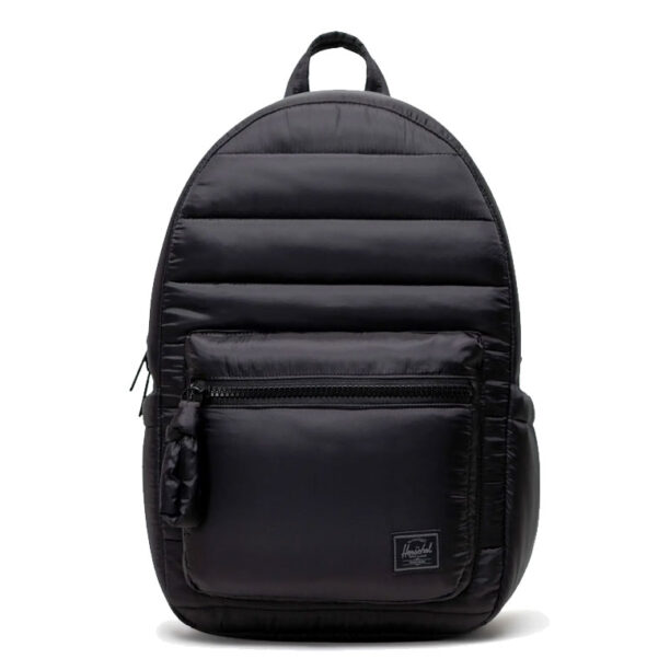 Herschel Supply Settlement Backpack Quilted