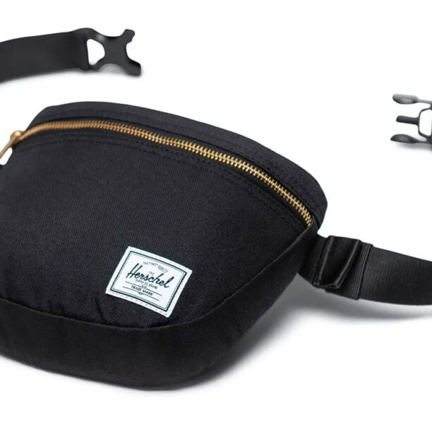 Herschel Supply Settlement Hip Pack preţ