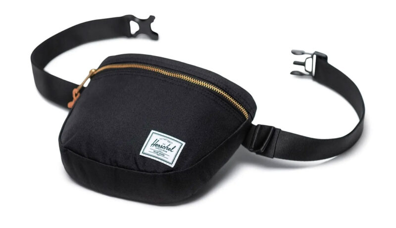 Herschel Supply Settlement Hip Pack preţ