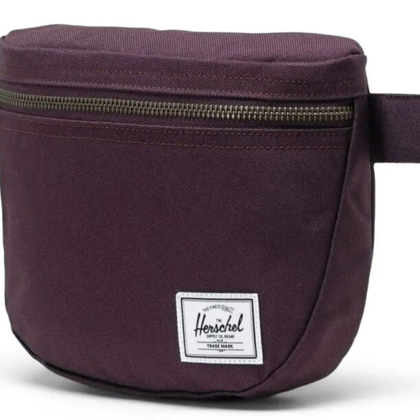 Herschel Supply Settlement Hip Pack preţ