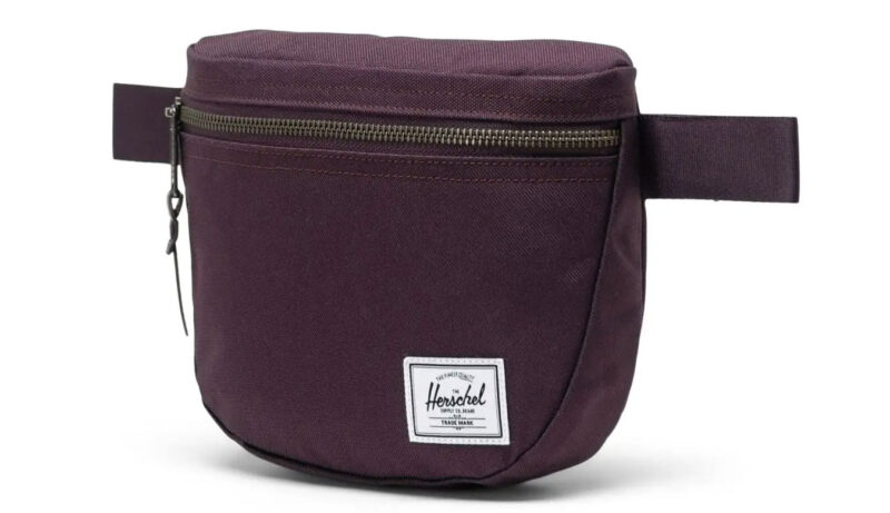 Herschel Supply Settlement Hip Pack preţ