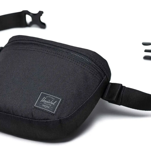 Herschel Supply Settlement Hip Pack preţ