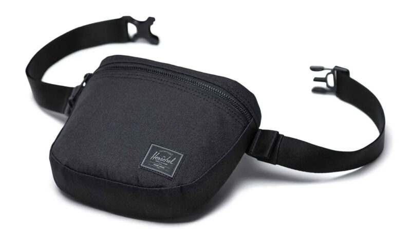 Herschel Supply Settlement Hip Pack preţ