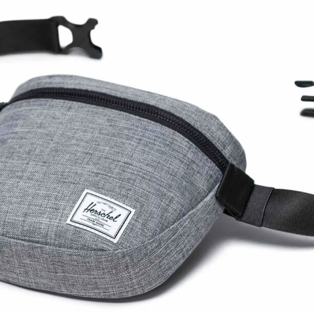 Herschel Supply Settlement Hip Pack preţ