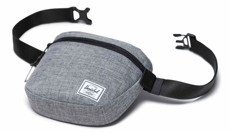 Herschel Supply Settlement Hip Pack preţ