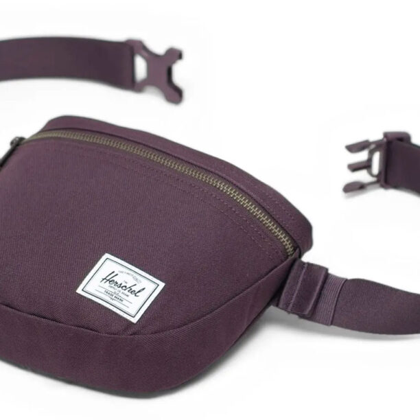 Cumpăra Herschel Supply Settlement Hip Pack