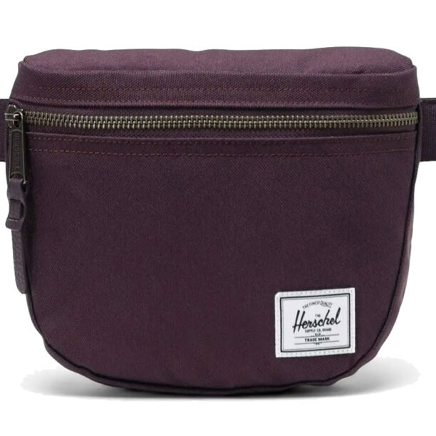 Herschel Supply Settlement Hip Pack