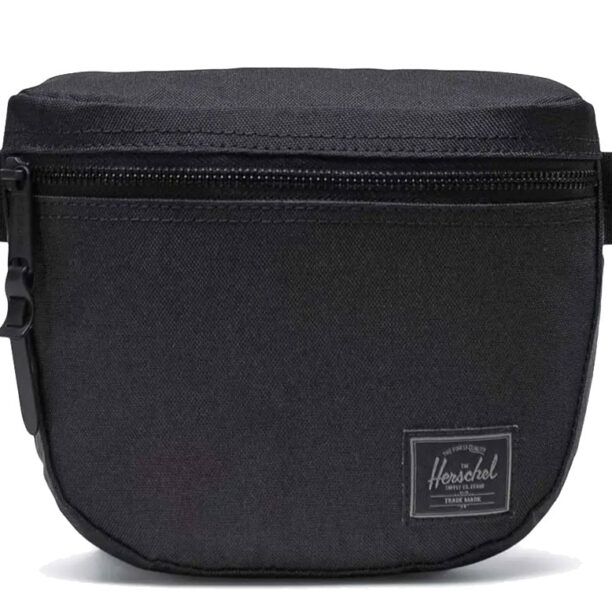 Herschel Supply Settlement Hip Pack