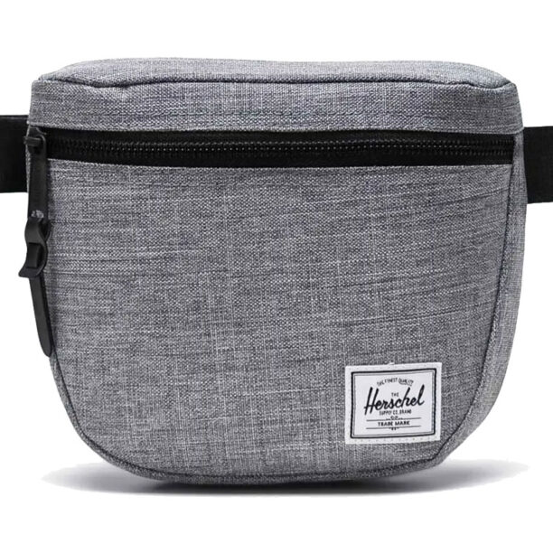 Herschel Supply Settlement Hip Pack