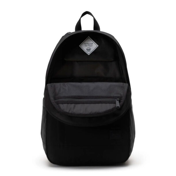 Herschel Supply Seymour Backpack Premium Classics preţ