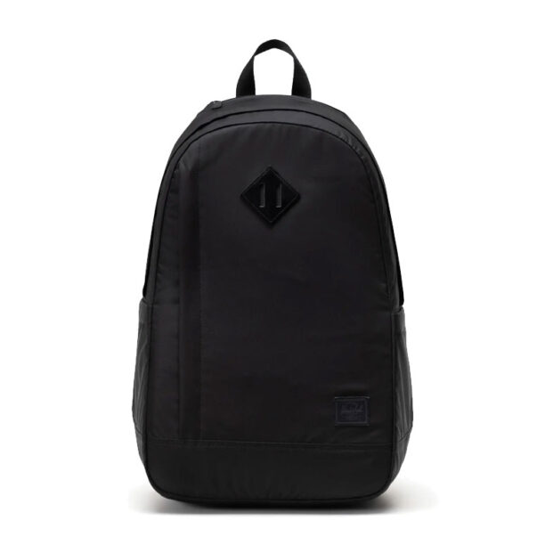 Herschel Supply Seymour Backpack Premium Classics