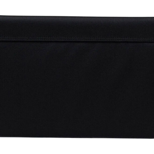 Cumpăra Herschel Supply Spokane Sleeve 14 Inch