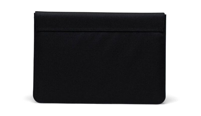 Cumpăra Herschel Supply Spokane Sleeve 14 Inch