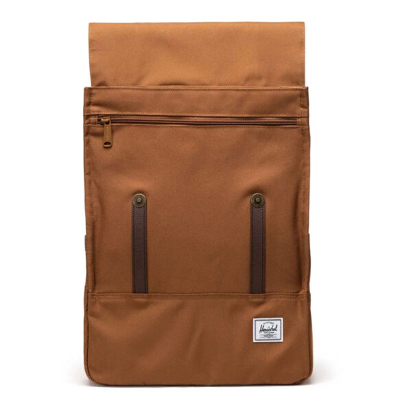 Herschel Supply Survey Backpack preţ