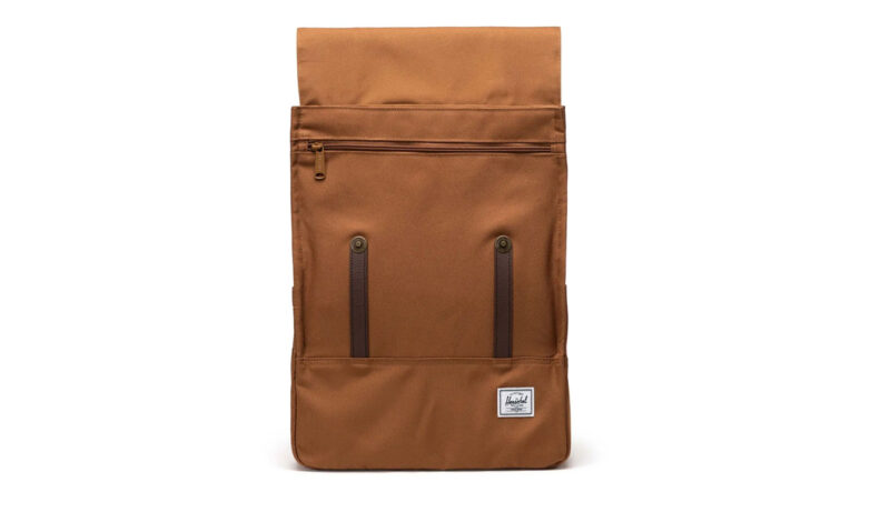 Herschel Supply Survey Backpack preţ