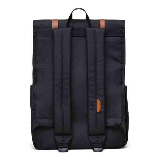 Herschel Supply Survey Backpack preţ