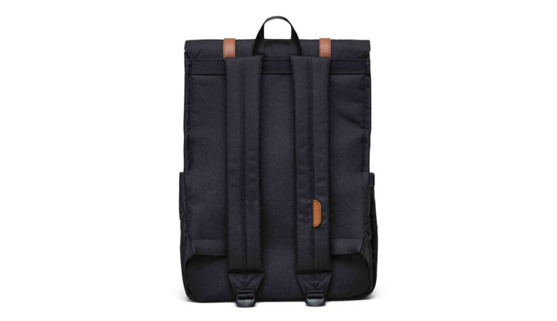 Herschel Supply Survey Backpack preţ