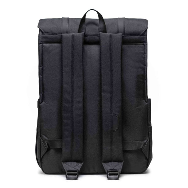 Herschel Supply Survey Backpack preţ