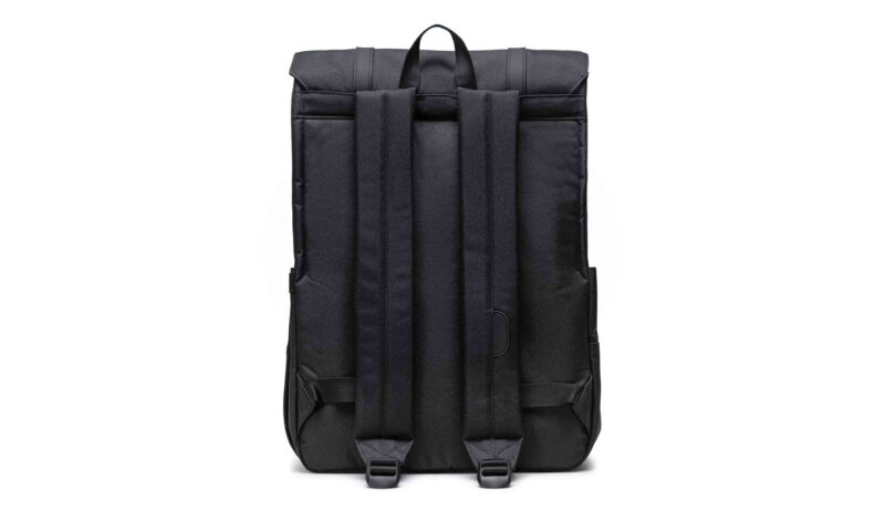 Herschel Supply Survey Backpack preţ