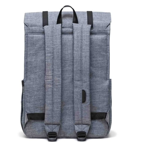 Herschel Supply Survey Backpack preţ