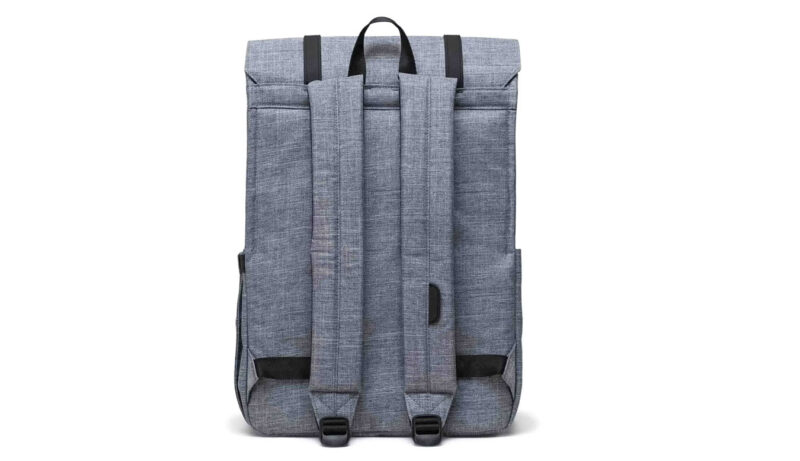 Herschel Supply Survey Backpack preţ