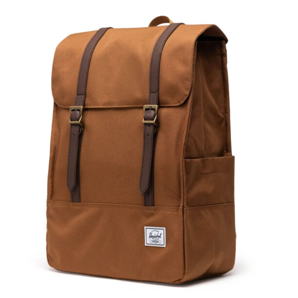 Cumpăra Herschel Supply Survey Backpack