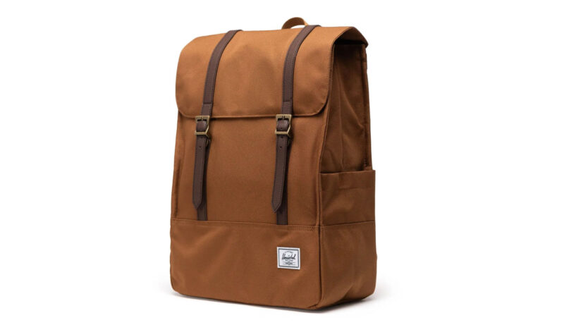 Cumpăra Herschel Supply Survey Backpack