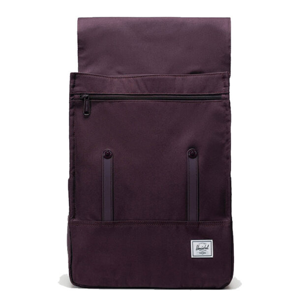 Cumpăra Herschel Supply Survey Backpack