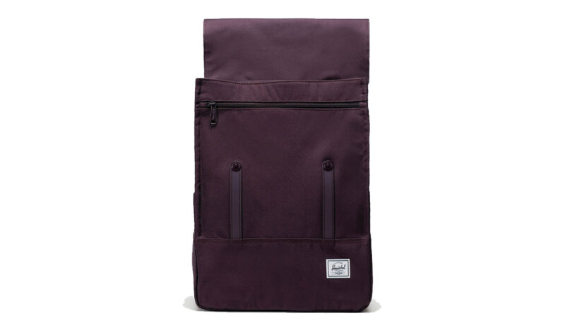 Cumpăra Herschel Supply Survey Backpack