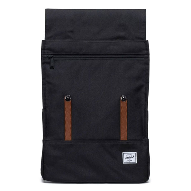 Cumpăra Herschel Supply Survey Backpack