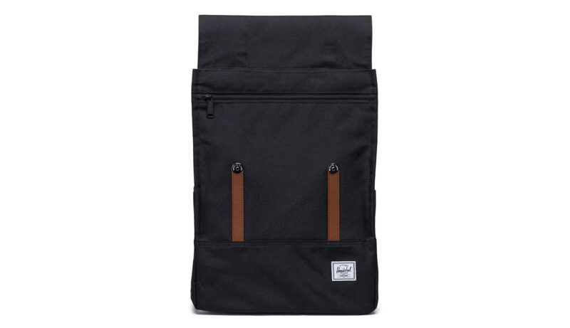 Cumpăra Herschel Supply Survey Backpack