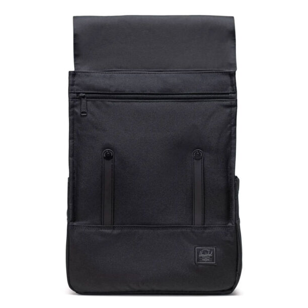 Cumpăra Herschel Supply Survey Backpack