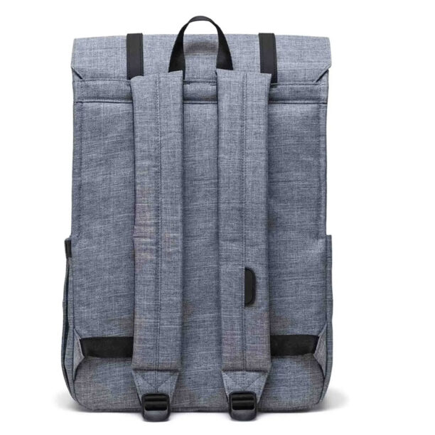 Cumpăra Herschel Supply Survey Backpack