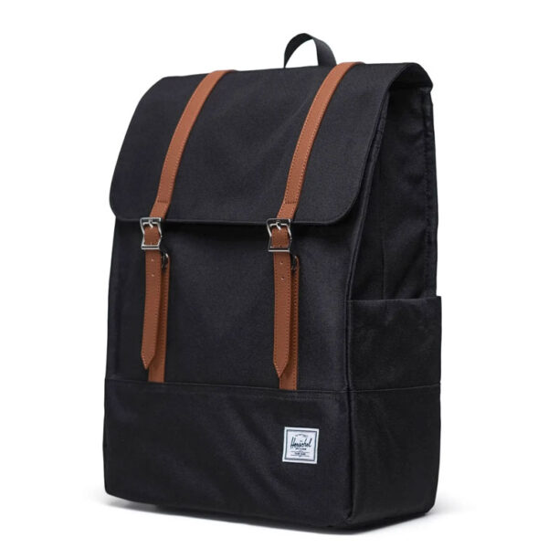 Preţ Herschel Supply Survey Backpack