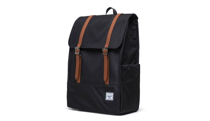 Preţ Herschel Supply Survey Backpack