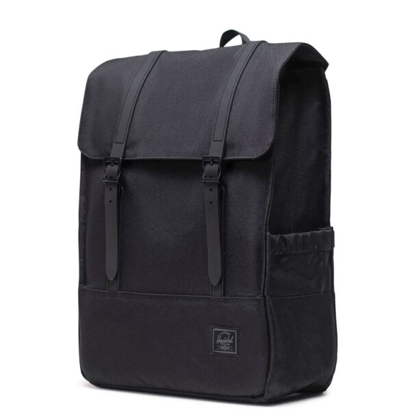 Preţ Herschel Supply Survey Backpack