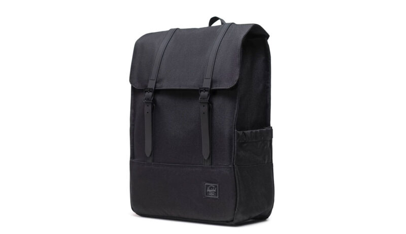 Preţ Herschel Supply Survey Backpack