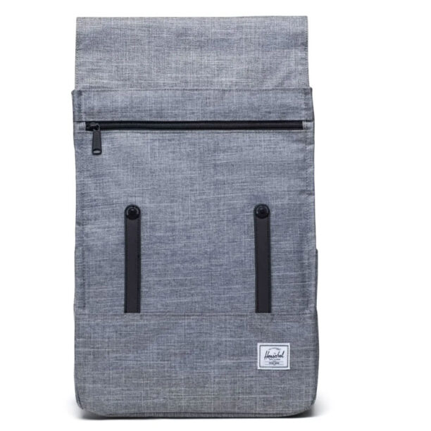 Preţ Herschel Supply Survey Backpack