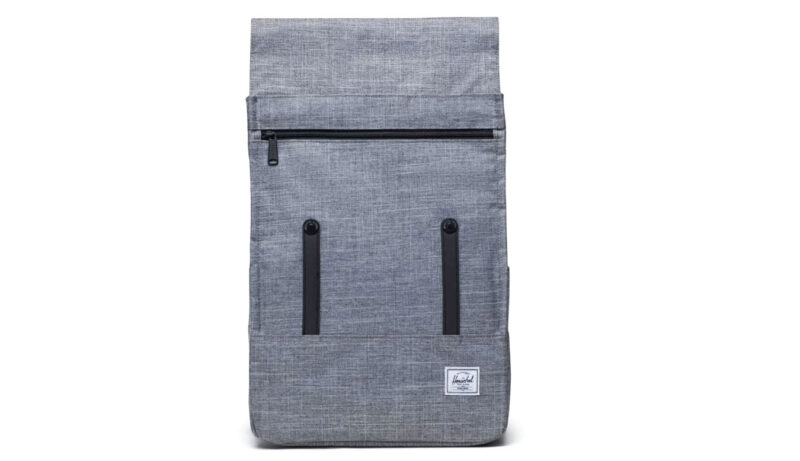 Preţ Herschel Supply Survey Backpack